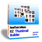 EZ Thumbnail Builder (PC) Discount