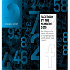 Facebook by the Numbers 2015 (Mac & PC) Discount