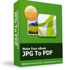 Fast JPG To PDF (PC) Discount