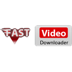 Fast VD by FastPCTools (PC) Discount