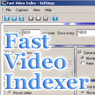 Fast Video Indexer (PC) Discount