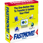 FastMove (PC) Discount