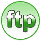 Favorite FTP (Mac) Discount