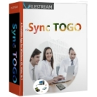 FileStream Sync TOGODiscount