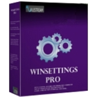 FileStream WinSettings Pro / WinSettings (PC) Discount