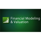 Financial Modeling and Valuation (Mac & PC) Discount