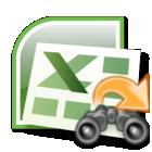 Find and Replace Tool for Excel (PC) Discount