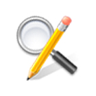 Find and Replace Tool for WordDiscount