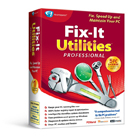 Fix-It Utilities 8 ProfessionalDiscount