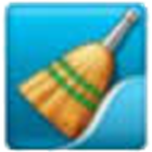 Fixio PC CleanerDiscount