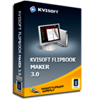 Flip Book MakerDiscount