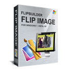 Flip Image (PC) Discount
