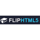 FlipHTML5 for MAC (Mac) Discount