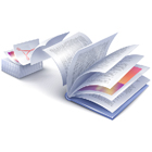 FlippingBook Publisher Basic (PC) Discount