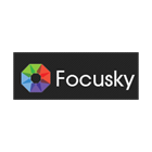 presentation focusey