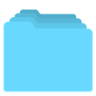 Folder Snapshot UtilityDiscount