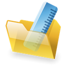 FolderSizes Professional Edition (PC) Discount