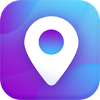 FoneGeek iOS Location ChangerDiscount