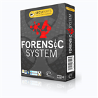 Forensic System (PC) Discount