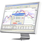 Forex Tester Lite (PC) Discount