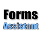 FormsAssistant (PC) Discount