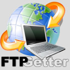 FTPGetter (PC) Discount