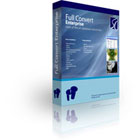 Full Convert Enterprise (PC) Discount