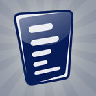 FusionDesk Pro (PC) Discount