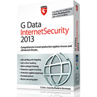 G Data InternetSecurity 2014Discount