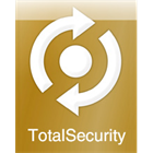 G Data TotalSecurity 2014 (Mac & PC) Discount
