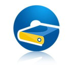 GDocsDrive (PC) Discount