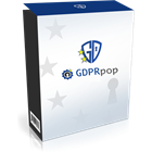 GDPRpop Unlimited (Mac & PC) Discount