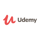 Get Almost Any Course (up to 90% Off)Discount