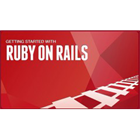 Getting Started with Ruby on Rails (Mac & PC) Discount