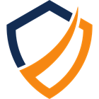 GhostShield VPN (Mac & PC) Discount