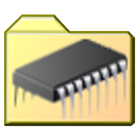 GiMeSpace RAM Folder ProDiscount