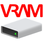 GiMeSpace VRAM Drive (PC) Discount
