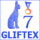 Gliftex V7 (PC) Discount