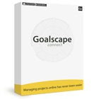Goalscape Connect (Mac & PC) Discount