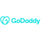 GoDaddy Websites + MarketingDiscount