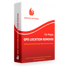GPS Location Remover For PhotosDiscount