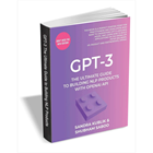 GPT - 3 ($27.99 Value) FREE for a Limited Time (Mac & PC) Discount