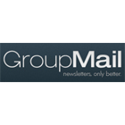 GroupMail Business Edition 6Discount