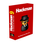 Hackman Suite (PC) Discount