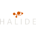 HalideDiscount