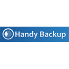 Handy Backup Home Professional (PC) Discount