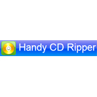Handy CD Ripper (PC) Discount
