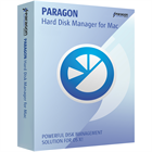 Hard Disk Manager for MacDiscount