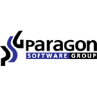 Hard Disk Manager ProfessionalDiscount