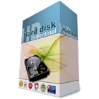 Hard Disk Sentinel Professional (PC) Discount